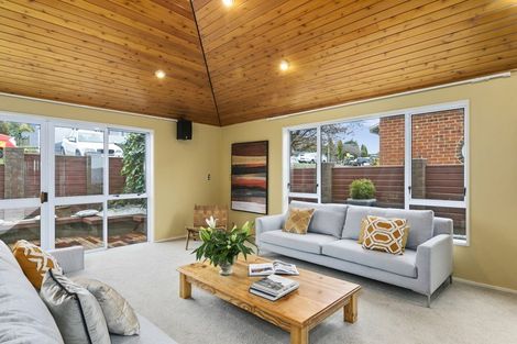 Photo of property in 159 Glenpark Avenue, Maryhill, Dunedin, 9011