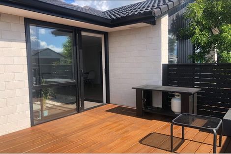 Photo of property in 5 Raynor Crescent, Pyes Pa, Tauranga, 3112