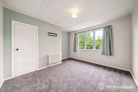Photo of property in 45 Molesworth Street, Taita, Lower Hutt, 5011