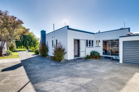 Photo of property in 1/28 Alpers Terrace, Marewa, Napier, 4110