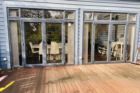 Photo of property in 28 Waterview Downs, Waterview, Auckland, 1026