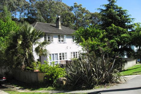 Photo of property in 66 Murphy Street, Toi Toi, Nelson, 7010