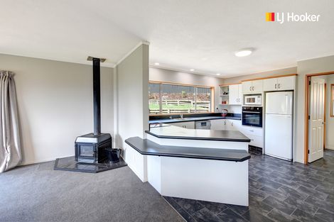 Photo of property in 22 Braeside, Kinmont Park, Mosgiel, 9024