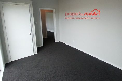 Photo of property in 73 Hokianga Road, Dargaville, 0310