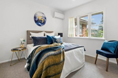 Photo of property in 3/53 Kings Road, Panmure, Auckland, 1072