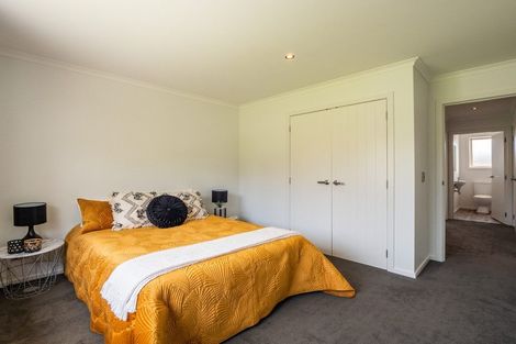 Photo of property in 130 North Taieri Road, Abbotsford, Dunedin, 9018