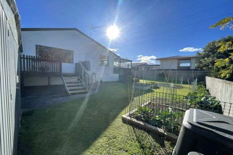 Photo of property in 68 Egmont Street, Ohauiti, Tauranga, 3112