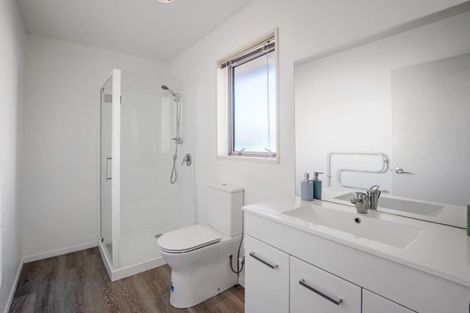 Photo of property in 8b Mortlake Street, Islington, Christchurch, 8042