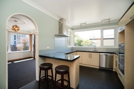 Photo of property in 10 Swansea Street, Hokowhitu, Palmerston North, 4410