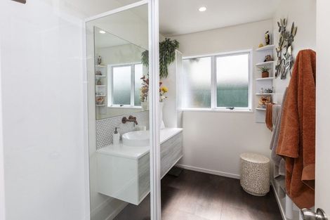 Photo of property in 99 Roberta Drive, Somerfield, Christchurch, 8024