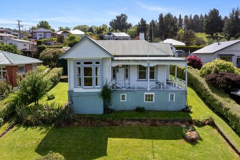 Photo of property in 10 John Street, Abbotsford, Dunedin, 9018