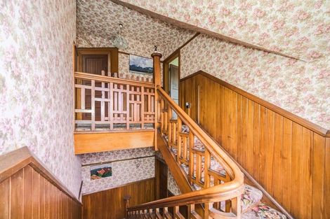 Photo of property in 46 Reed Street, Oamaru, 9400