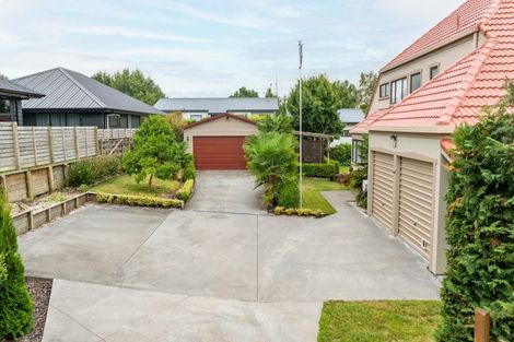 Photo of property in 28 River View Road, Morrinsville, 3300