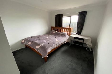 Photo of property in 4 The Link, Flagstaff, Hamilton, 3210