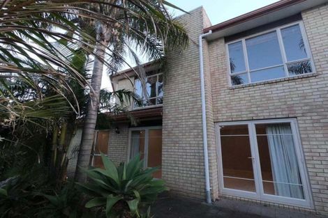 Photo of property in 15 Vinewood Drive, Albany, Auckland, 0632