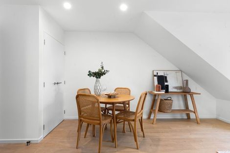 Photo of property in 14 Blossom Walk, Christchurch Central, Christchurch, 8011