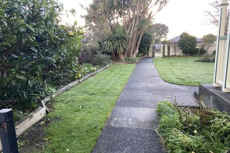 Photo of property in 39a Mills Street, Boulcott, Lower Hutt, 5010