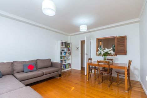 Photo of property in 3/5 Balfour Road, Parnell, Auckland, 1052