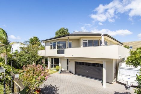 Photo of property in 320a Papamoa Beach Road, Papamoa Beach, Papamoa, 3118