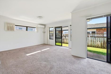 Photo of property in 53b Boucher Avenue, Te Puke, 3119