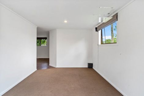 Photo of property in 12 Pokapu Place, Bethlehem, Tauranga, 3110