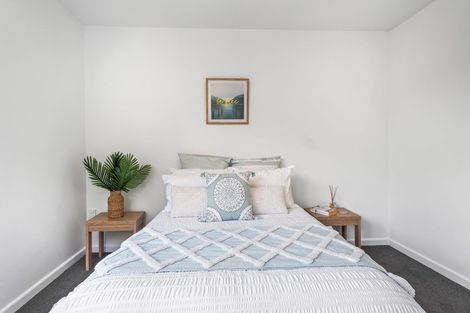 Photo of property in 10 Mcfaddens Road, St Albans, Christchurch, 8052