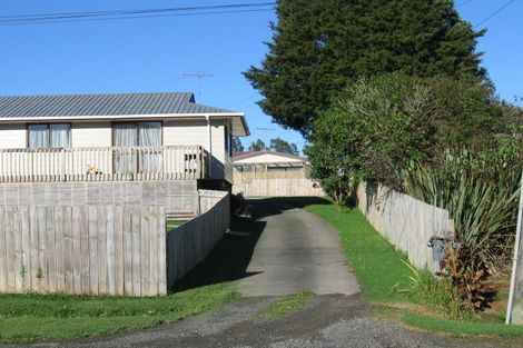 Photo of property in 29 Beachlands Road, Beachlands, Auckland, 2018