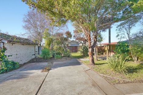 Photo of property in 78 Eureka Street, Aranui, Christchurch, 8061
