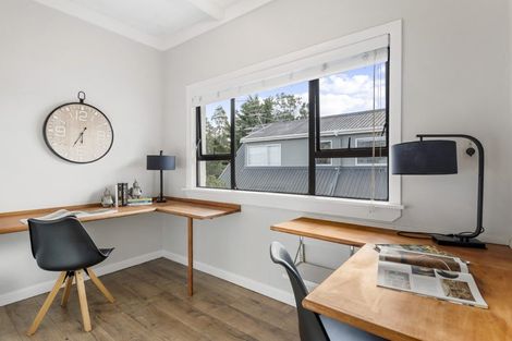 Photo of property in 6/38 Mahara Avenue, Birkenhead, Auckland, 0626