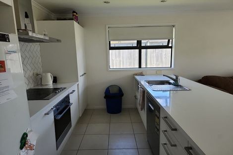 Photo of property in 24 Pyne Crescent, Pokeno, 2402