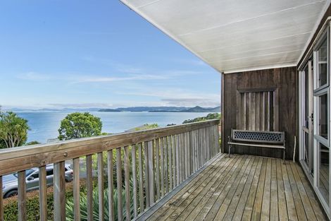 Photo of property in 11 Norfolk Avenue, Whangarei Heads, Whangarei, 0174