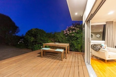 Photo of property in 20 Waikare Road, Raumati Beach, Paraparaumu, 5032