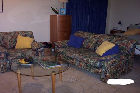 Photo of property in 73 Morris Lane, Kerikeri, 0294