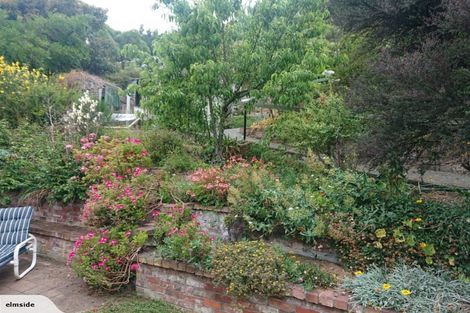 Photo of property in 20 Ocean View Terrace, Sumner, Christchurch, 8081