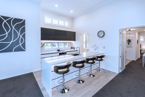 Photo of property in 2 Whitehorn Drive, Lincoln, 7608