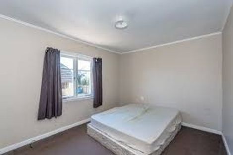 Photo of property in 81a Dey Street, Hamilton East, Hamilton, 3216