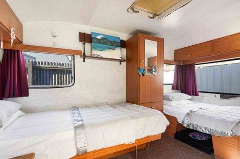 Photo of property in 125b Lorraine Place, Whangamata, 3620