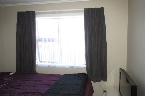 Photo of property in 85 Mclean Street, Wairoa, 4108