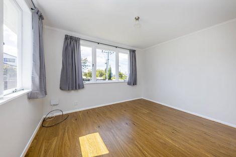 Photo of property in 18 Rimu Road, Manurewa, Auckland, 2102