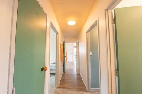 Photo of property in 38a Moewai Park Road, Whitianga, 3510