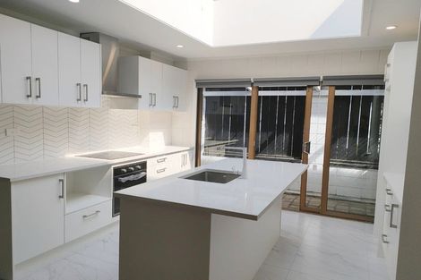 Photo of property in 26a Moore Street, Rolleston, 7614