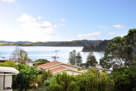 Photo of property in 14 Kendale Drive, Leigh, 0985