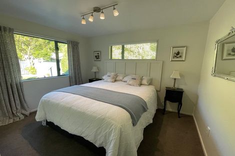 Photo of property in 39b Pawsons Valley Road, Duvauchelle, 7581