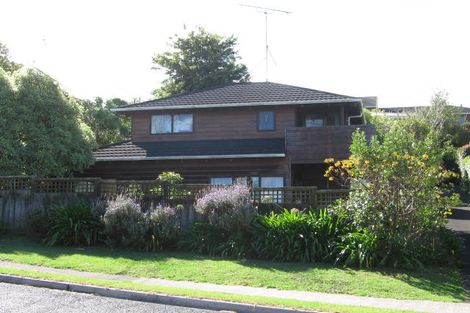 Photo of property in 29 Channel View Road, Campbells Bay, Auckland, 0630