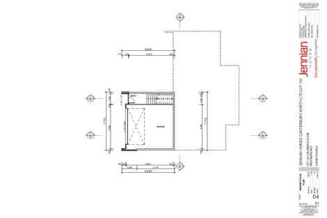 Photo of property in 4 Caldberg Close, Westmorland, Christchurch, 8025