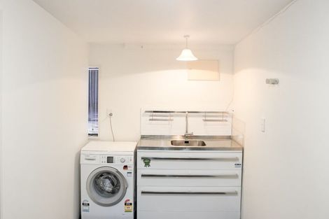 Photo of property in 1/15 Angela Street, Upper Riccarton, Christchurch, 8041