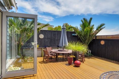 Photo of property in 9 Omega Place, Coastlands, Whakatane, 3120