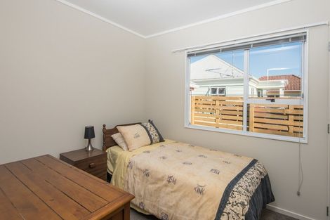 Photo of property in 9 Ashcroft Place, Richmond, 7020