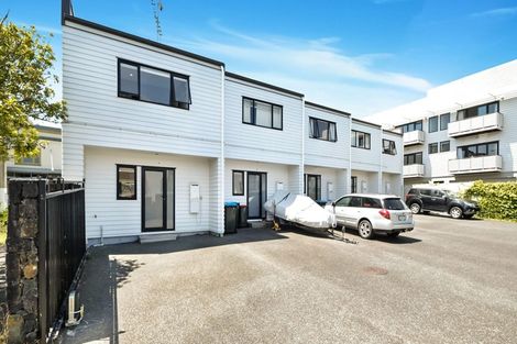 Photo of property in 2a Wilton Street, Grey Lynn, Auckland, 1021