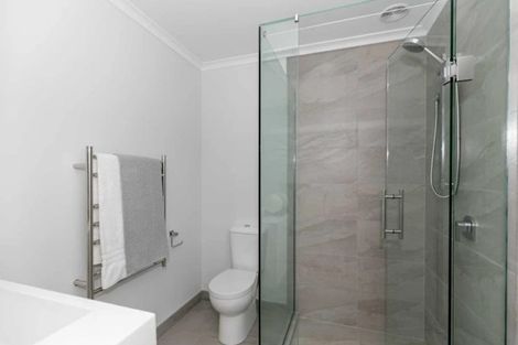 Photo of property in 7 Springside Court, Huntington, Hamilton, 3210